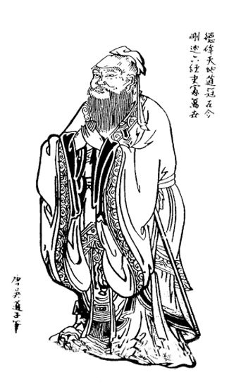 中国宗教学术网