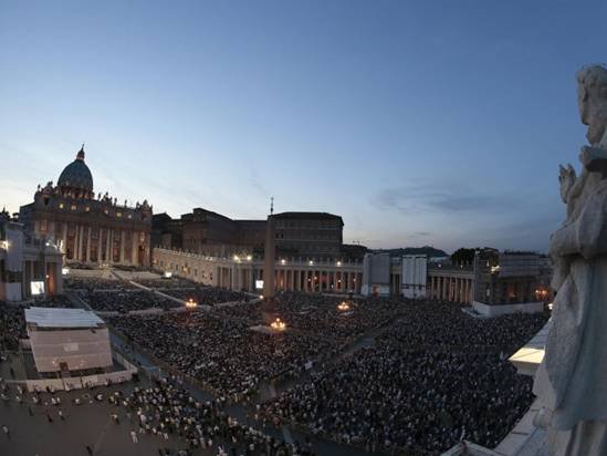 001aa0bce2741466b4d222