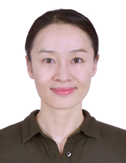 王剑利-证件照.png